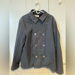 Penguin Original Jacket/Coat-Size L